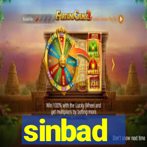 sinbad - a lenda dos sete mares dublado filme completo dublado download